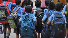 pooja-holiday-on-october-11-for-schools-in-kerala