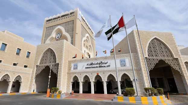 jobs-in-uae jobs-in-uae