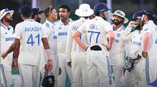 india-beats-bengaldesh-in-second-test-by-seven-tickets