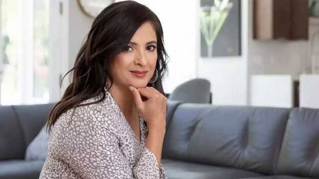 yamini-rangan yamini-rangan