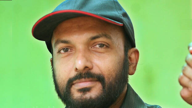 crime-nandakumar crime-nandakumar