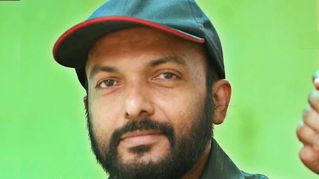 crime-nandakumar