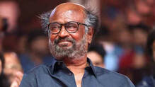 rajnikanth-hospitalised