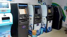 do-you-see-these-anomalies-at-counter-at--atm-never-withdraw-money