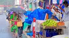 rain-alert-for-all-districts-in-kerala