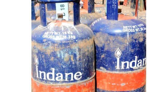 cooking-gas cooking-gas