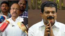 pk-kunhalikutty-didnt-denied-pv-anvar-joining-muslim-league