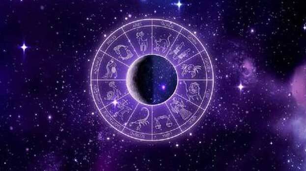 astrology astrology