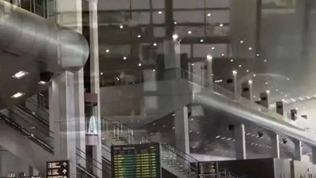 air
