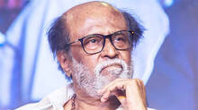 rajnikanth-heath