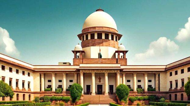 supreme-court