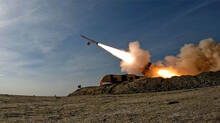 iran-may-attack-with-ballistic-missiles-says-america