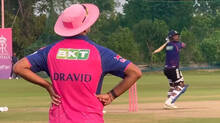 sanju-samson-practising-under-the-guidance-of-rahul-dravid