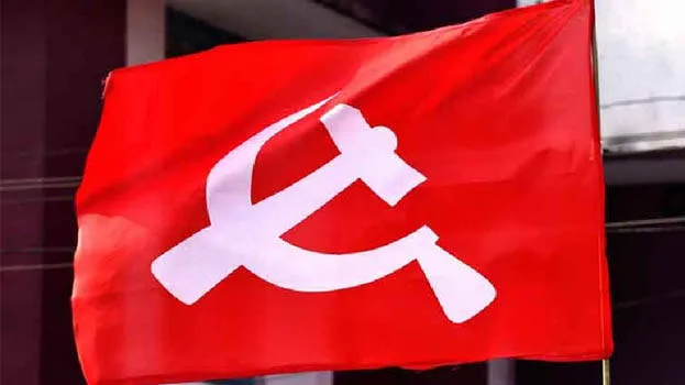 cpm