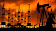 oilprice