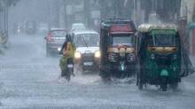 rain-alert-yellow-alert-for-two-districts