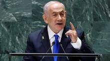 iran-will-pay-for-it-says-benjamin-netanyahu