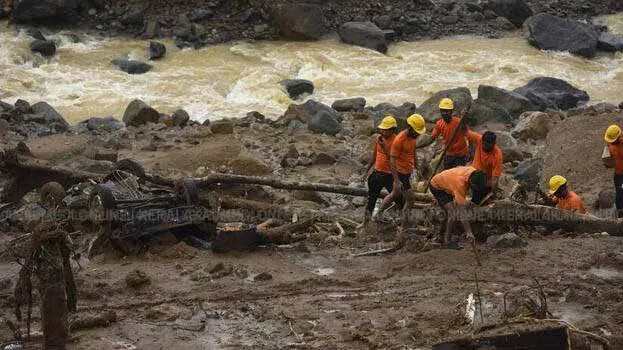 wayanad-landslide