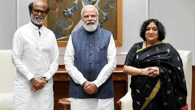 modi