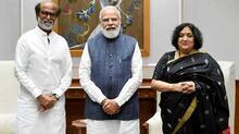 pm-modi-inquires-about-actor-rajanikanths-heath-who-is-currently-hospitalized