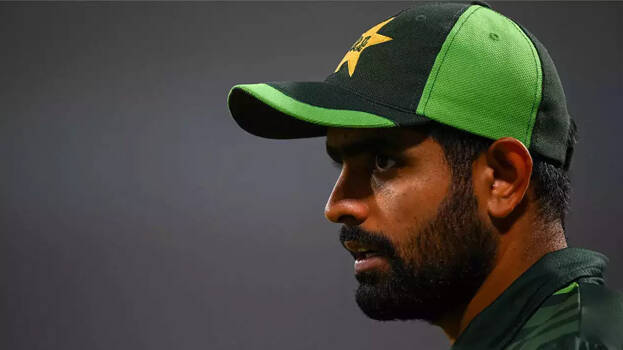 babar-azam babar-azam