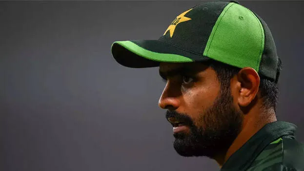 babar-azam