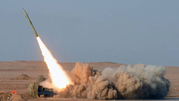 missile-attacks missile-attacks