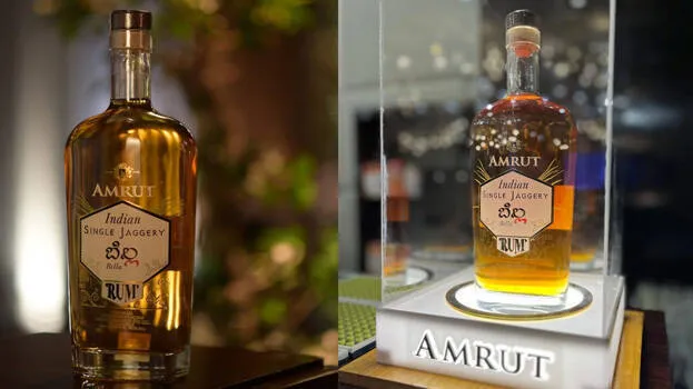 rum
