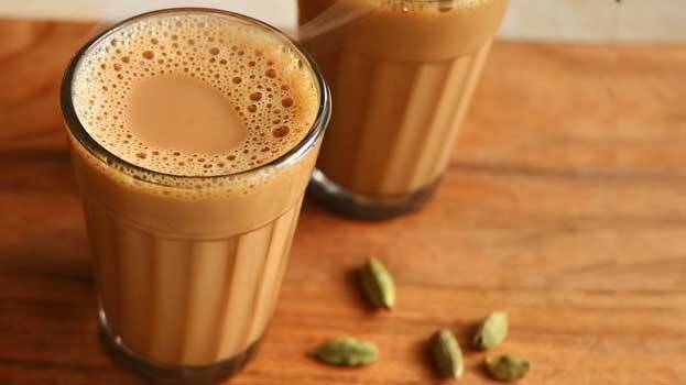 cooker-tea cooker-tea