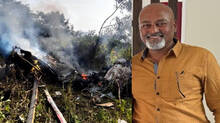 pune-helicopter-crash-malayali-died