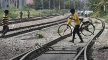 awareness-campaign-by-railway