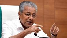 pinarayi-vijayan