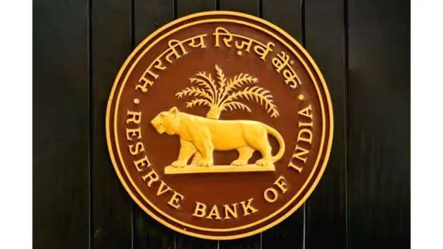 rbi