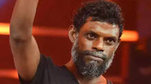 vinayakan