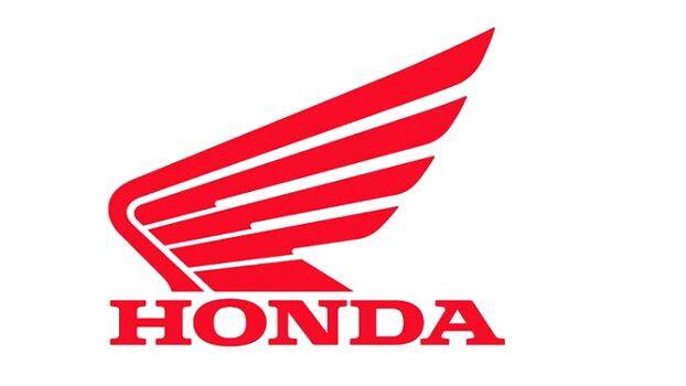 honda honda