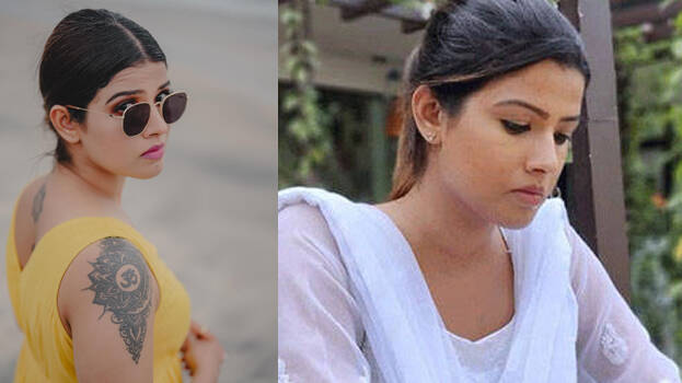 amritha-suresh amritha-suresh