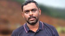 lorry-owner-manaf-will-attend-a-programme-to-react-the-allegations-of-arjuns-family