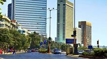 mumbai-nariman-points-4.2-acre-plot-for-auction-expected-to-fetch-pver-2000-crores