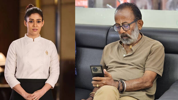 kannan-pattambi kannan-pattambi