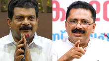 p-v-anwar-mla-press-meet-against-kt-jaleel-