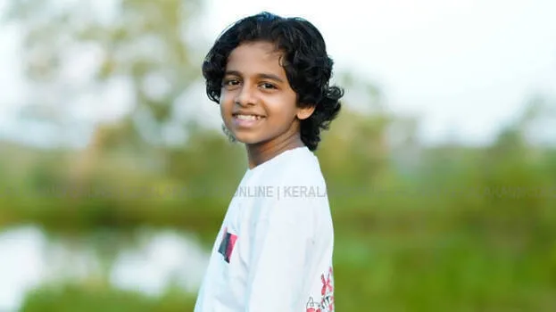 sreepath