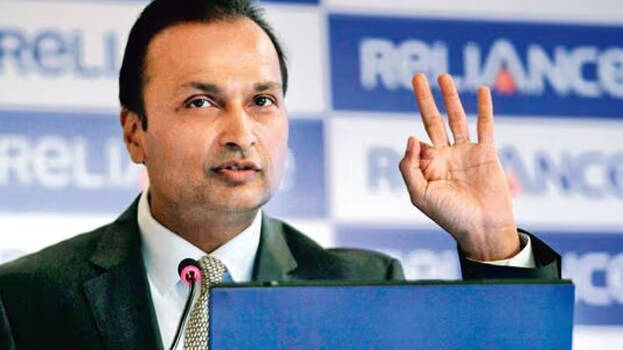 anil-ambani anil-ambani