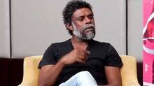 actor-vinayakan-on-youth-relocating-to-foreign-countries-for-study-and-work