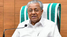 pinarayi-vijayan