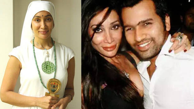 sofia-hayat sofia-hayat