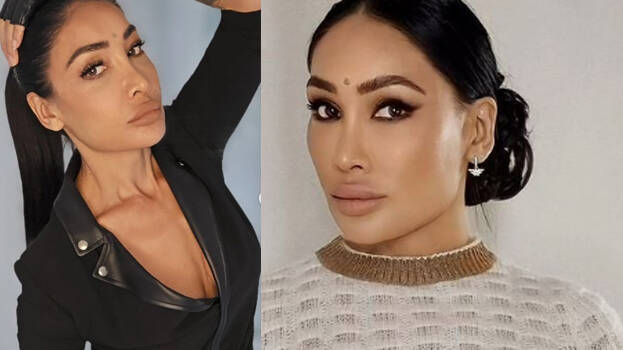 sofia-hayat sofia-hayat