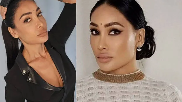 sofia-hayat