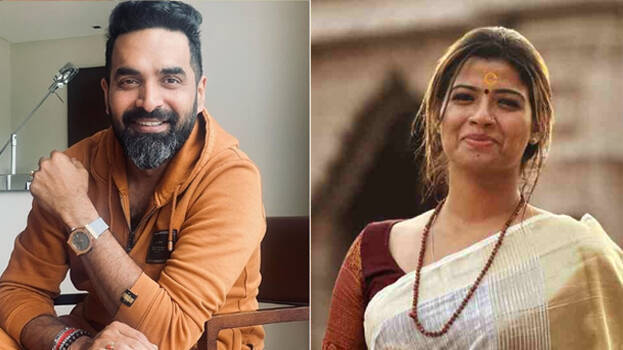 amritha-suresh amritha-suresh