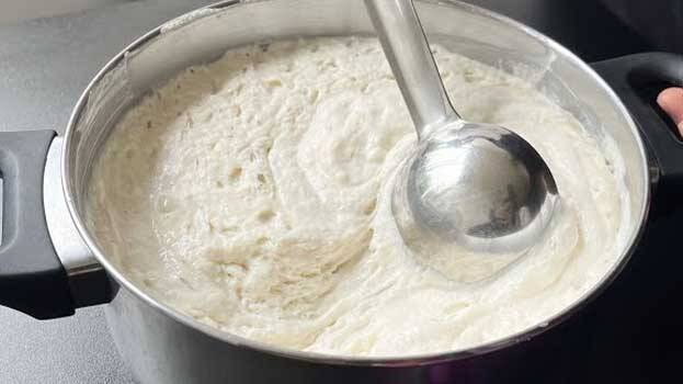 dosa-batter dosa-batter