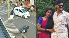 kollam-mainagapally-car-accident-case-first-accused-ajmals-bail-plea-rejected